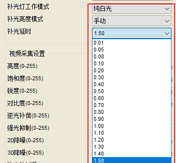 圖片關鍵詞