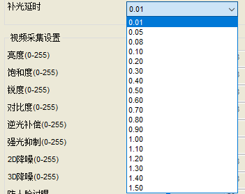 圖片關鍵詞